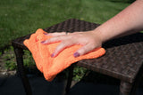 303 Products Aerospace Protectant (MPN: 30308)