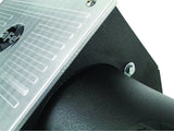 Advanced Flow Engineering Cold Air Intake (MPN: 54-11192)
