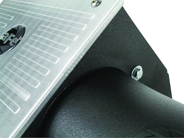 Advanced Flow Engineering Cold Air Intake (MPN: 54-11192)