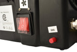Flame King Portable LP Gas Heater Blower (MPN: YSN-AD018)