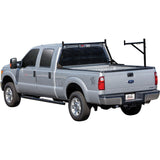 Westin HDX Heavy Duty Headache Rack (MPN: 57-8005)