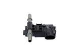 AEM Flex Fuel Ethanol Content Sensor (MPN: 30-2200)