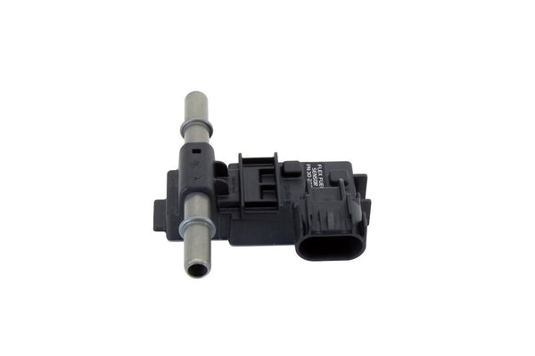 AEM Flex Fuel Ethanol Content Sensor (MPN: 30-2200)