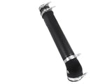 Advanced FLOW Engineering Turbocharger Intercooler Pipe (MPN: 46-20067-B)