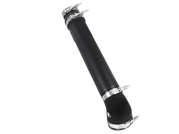 Advanced FLOW Engineering Turbocharger Intercooler Pipe (MPN: 46-20067-B)
