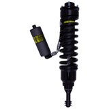 Bilstein B8 8112 Coil Over Shock Absorber (MPN: 41-324165)
