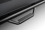 N-FAB Cab Length Nerf Bar (MPN: T0777QC-TX)