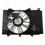 Four Seasons Cooling Fan (MPN: 75945)
