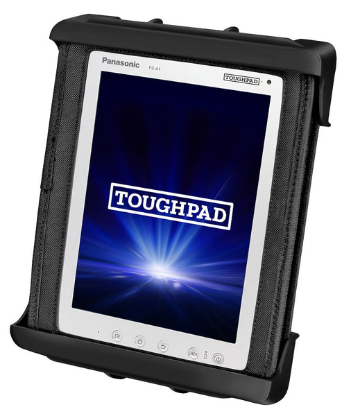 Ram Mounts Tablet Mount (MPN: RAM-HOL-TAB9U)
