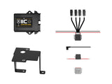 Icon Active Suspension Control Module (MPN: 53512)