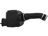 Advanced FLOW Engineering Cold Air Intake (MPN: 53-10020D)