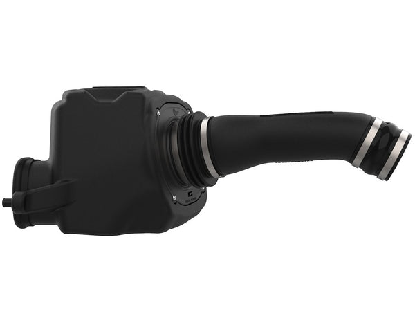 Advanced FLOW Engineering Cold Air Intake (MPN: 53-10020D)