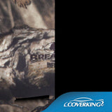 Coverking Neoprene Bucket Seat Covers (MPN: CSC2F57FD8077)