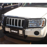 Aries Grille Guard (MPN: 1046)