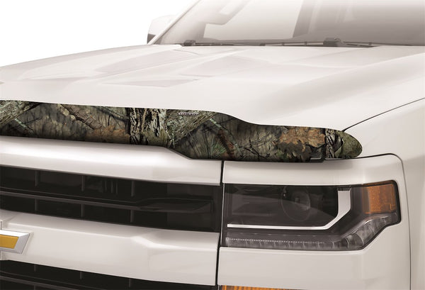 Stampede Bug Shield Vigilante Premium Contour (MPN: 3132-15)
