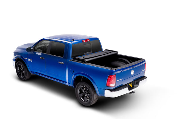 Extang Trifecta 2.0 Tonneau Cover (MPN: 92580)