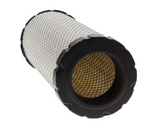 Wix Filters Air Filter (MPN: 46573)