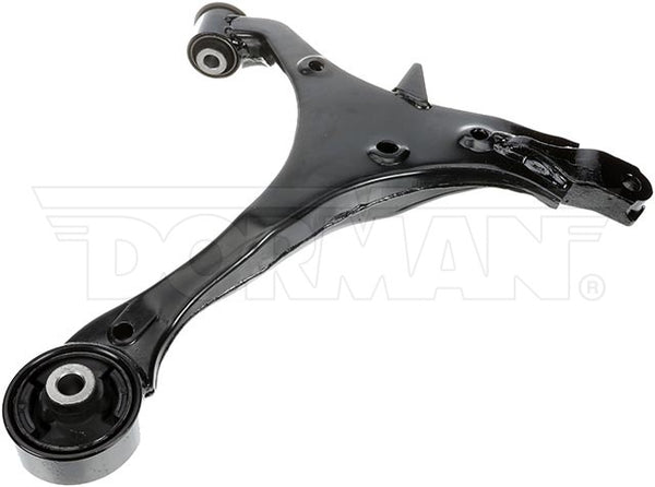 Control arm for suspension replacement (MPN: 520-928)