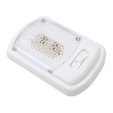 LED Ceiling Single Light by Arcon (MPN: 20669N)