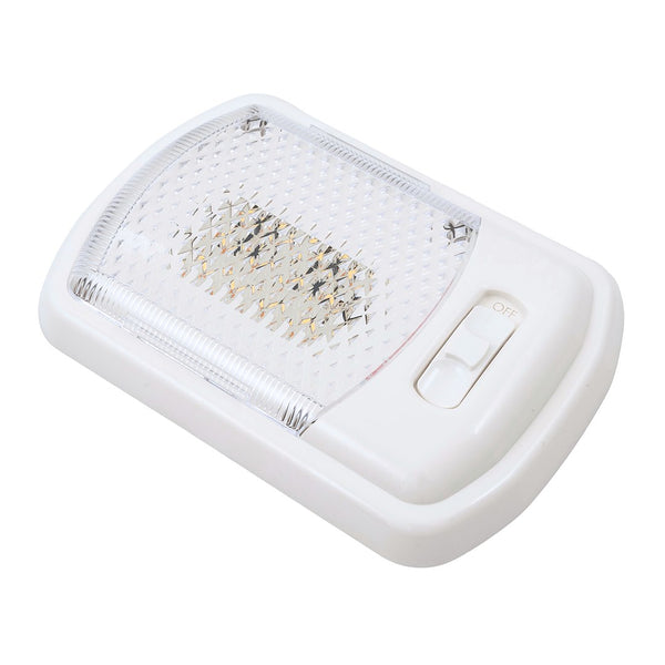 LED Ceiling Single Light by Arcon (MPN: 20669N)