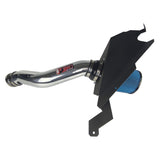 Injen Technology Cold Air Intake PF Series (MPN: PF5023P)