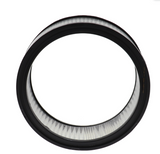 Wix Filters Air Filter (MPN: 42088)