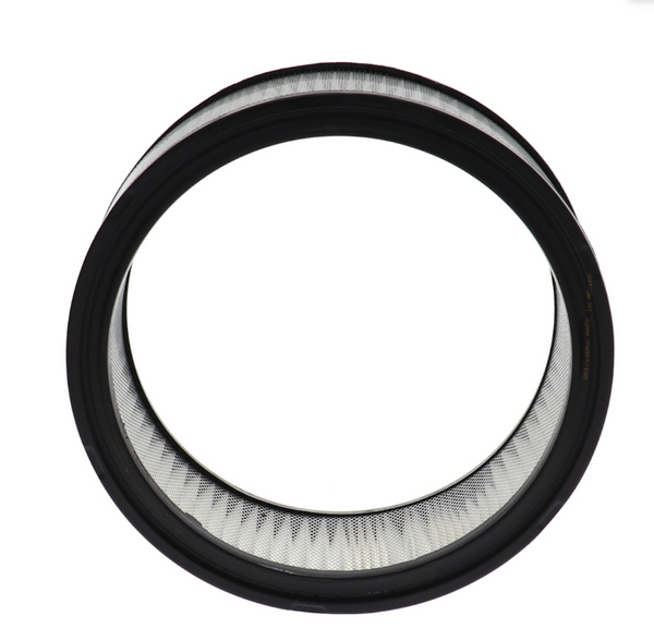 Wix Filters Air Filter (MPN: 42088)