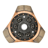 Exedy Clutch Disc Stage 2 (MPN: ZD11T)