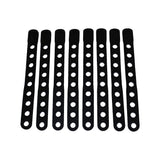 Lippert Components Jack-IT Bike Rack (MPN: 429756)