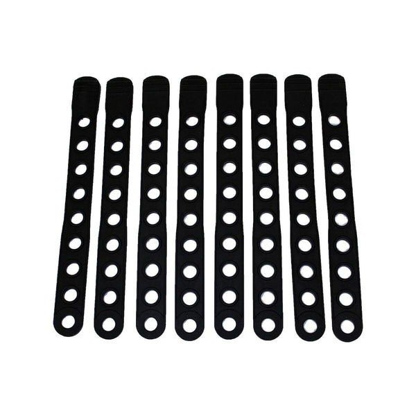 Lippert Components Jack-IT Bike Rack (MPN: 429756)