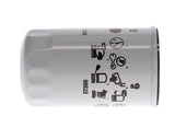 Wix Filters Spin-On Oil Filter (MPN: 57398)