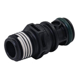 Attwood Marine Fuel Line Assembly (MPN: 93806MUS7)