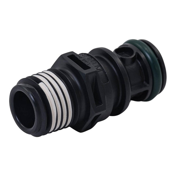 Attwood Marine Fuel Line Assembly (MPN: 93806MUS7)