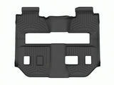 WeatherTech FloorLiner HP (MPN: 446078IM)