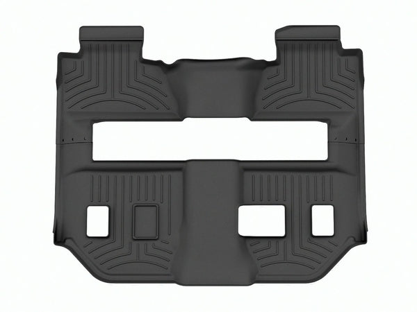 WeatherTech FloorLiner HP (MPN: 446078IM)