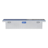 UWS Crossover Low Profile Tool Box (MPN: TBS-72-LP-PH)