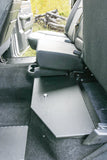 Tuffy Security Storage Compartment Lid (MPN: 312-01)