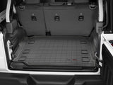 Weathertech Cargo Area Liner (MPN: 401109)