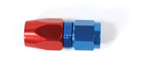 SpeedFX Hose End Fitting (MPN: 510800)
