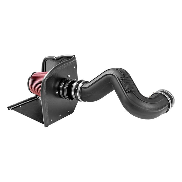 Flowmaster Delta Force Air Intake System (MPN: 615118)
