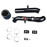 Injen Technology Cold Air Intake SP Series (MPN: SP1991BLK)