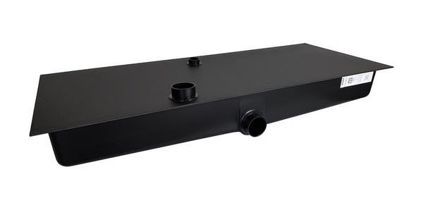 Icon Waste Holding Tank (MPN: 14089)