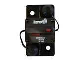 Buyers Products 200 Amp Circuit Breaker (MPN: CB201PB)