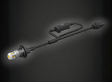 ARC Lighting Turn Signal Light Bulb (MPN: 3337A)