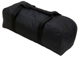 Keeper Corporation Recovery Strap (MPN: 02970)
