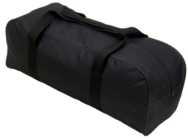 Keeper Corporation Recovery Strap (MPN: 02970)