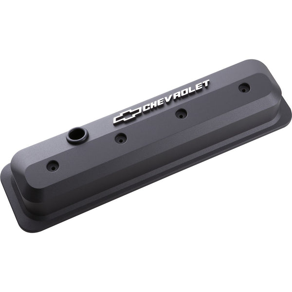 Proform Parts Valve Cover (MPN: 141-840)