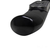 Westin Nerf Bar With Step Pads (MPN: 21-24165)