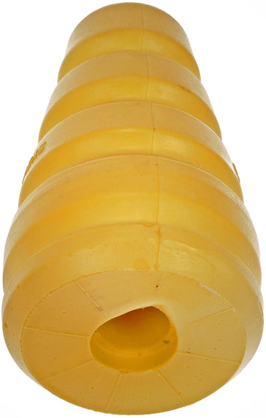Bump Stop for Leaf Spring - Dorman OE Solutions (MPN: 523-065)