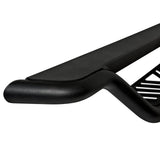 Westin Outlaw Drop Nerf Step Bars (MPN: 20-14235)